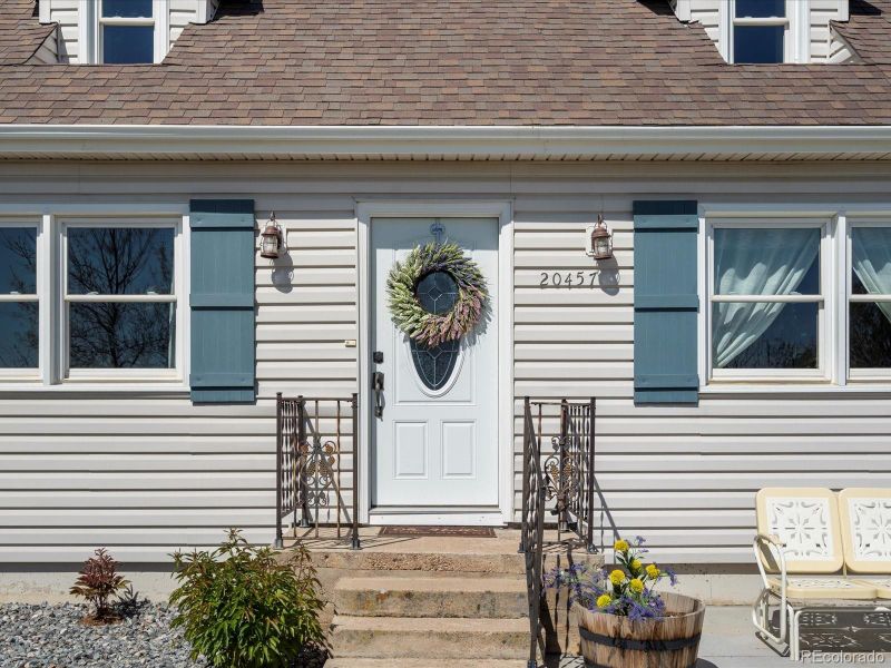 20457 Northmoor Dr, Johnstown, CO 80534