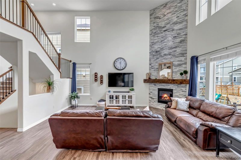 697 Sundance Cir, Erie, CO 80516