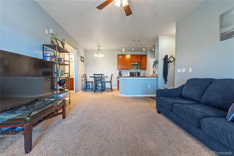 2682 S Cathay Way #307, Aurora, CO 80013