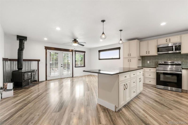 741 Cortez St, Denver, CO 80221
