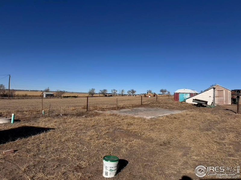 17179 County Road 30, Sterling, CO 80751