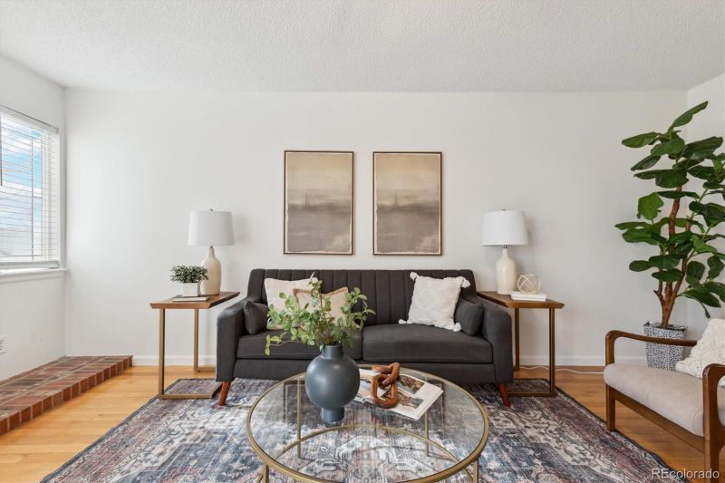 1470 S Quebec Way #178, Denver, CO 80231