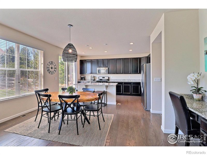 2927 Percheron Dr, Fort Collins, CO 80525