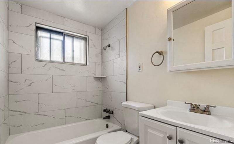 1410 S Ash St, Denver, CO 80222