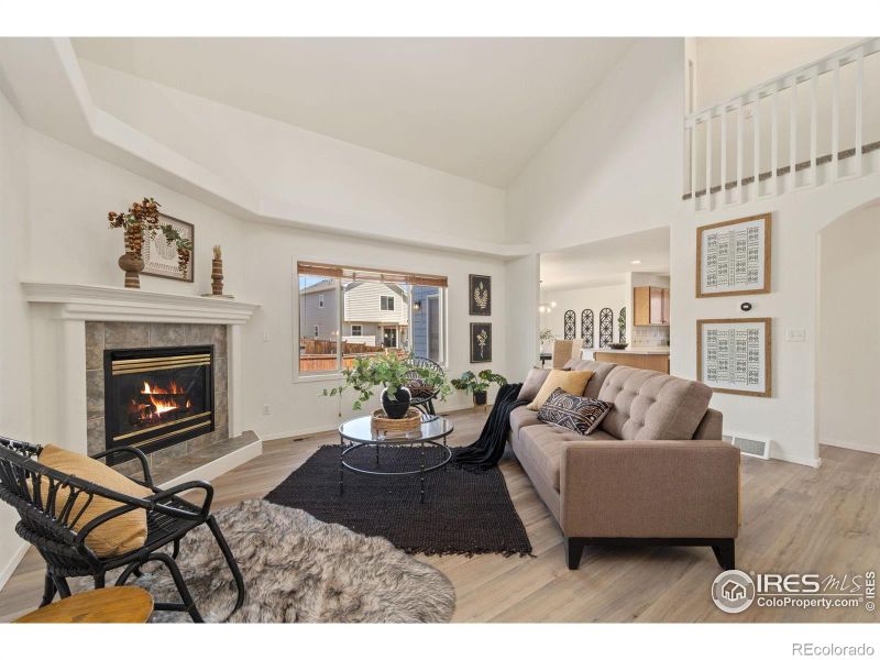 1532 Corydalis Ct, Fort Collins, CO 80526
