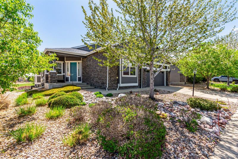 15122 Uinta St, Thornton, CO 80602