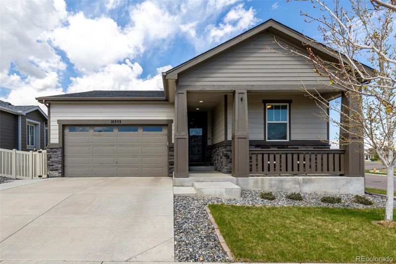 10595 Boston St, Commerce City, CO 80640