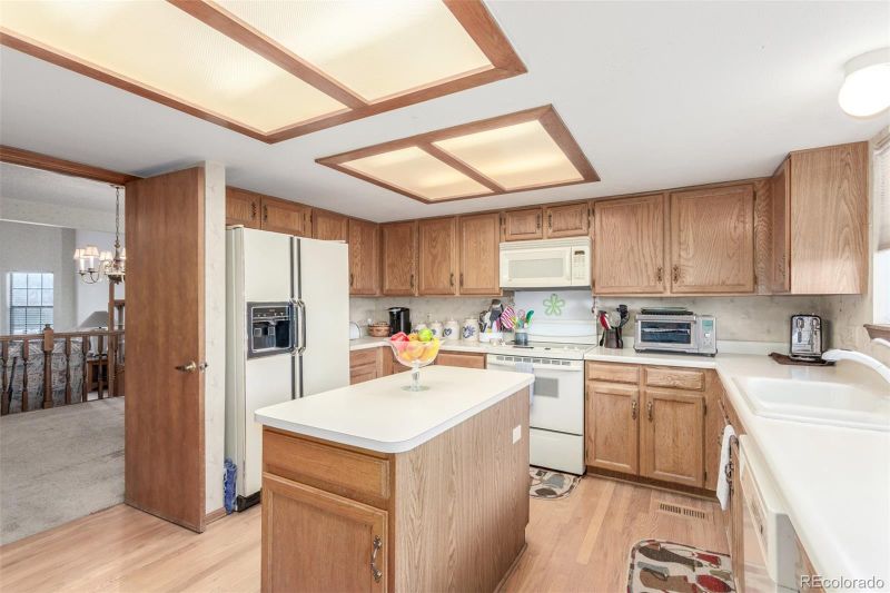 4022 S Kalispell St, Aurora, CO 80013