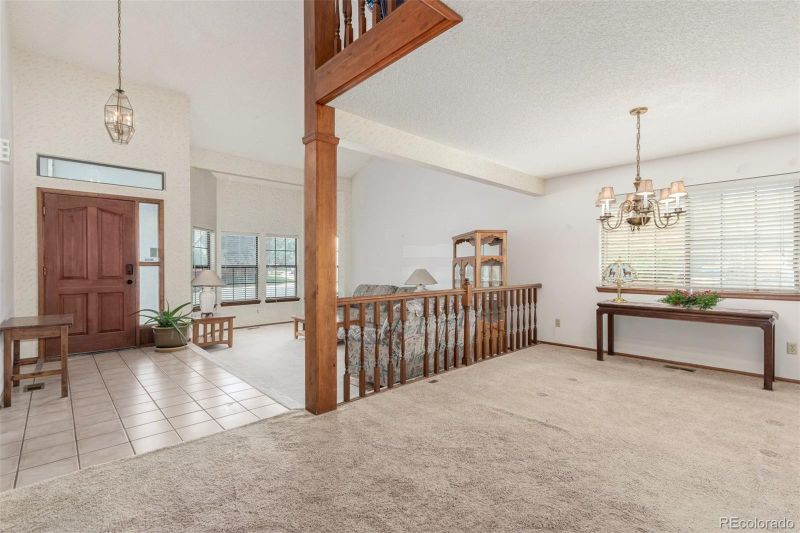 4022 S Kalispell St, Aurora, CO 80013