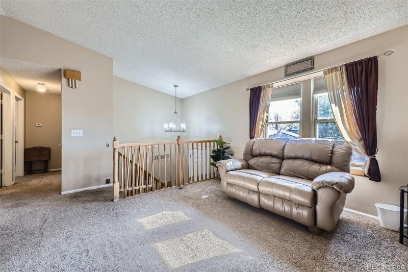 12425 Bellaire Dr, Thornton, CO 80241