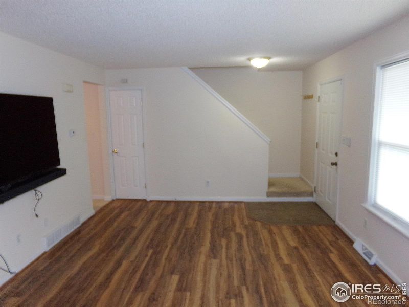 1015 Alta St, Longmont, CO 80501