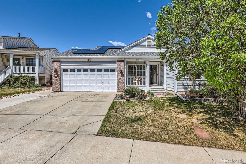 15685 E 50th Ave, Denver, CO 80239