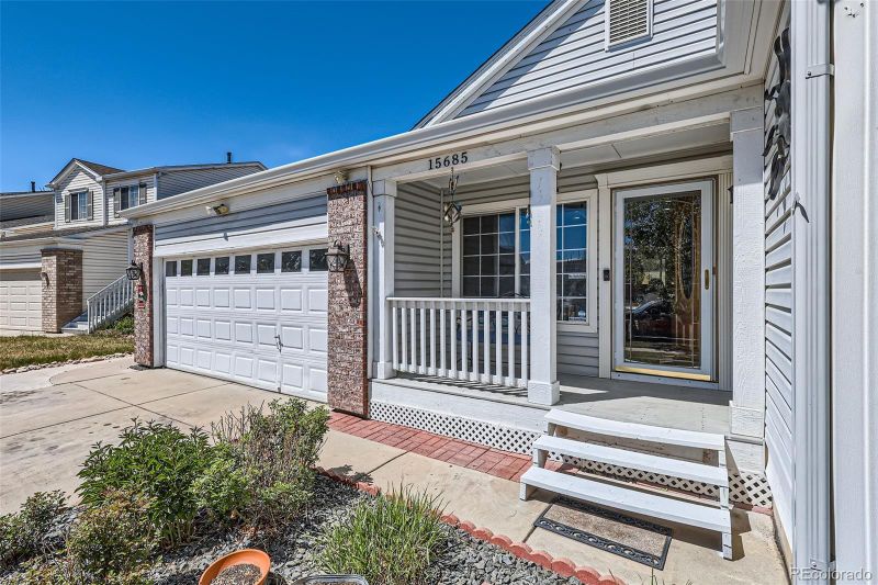 15685 E 50th Ave, Denver, CO 80239