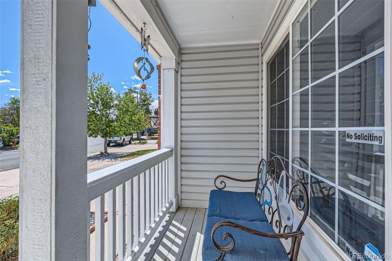 15685 E 50th Ave, Denver, CO 80239
