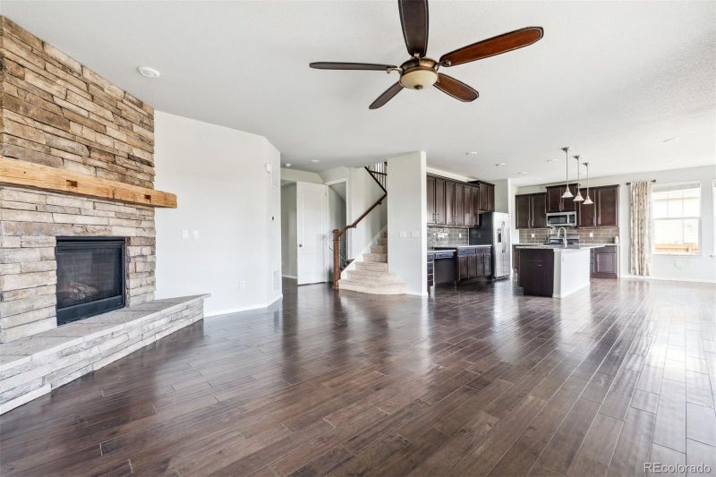 13440 Monaco St, Thornton, CO 80602