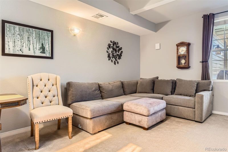2800 W Centennial Dr #I, Littleton, CO 80123