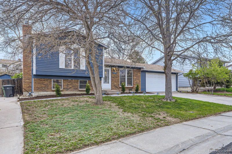 9921 Wigham St, Thornton, CO 80229