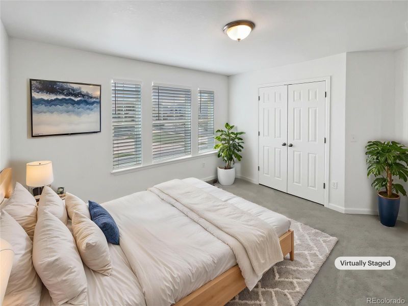 23559 Branston Ln, Parker, CO 80138