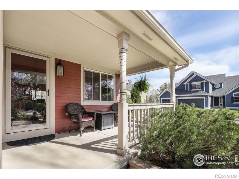 914 Snowberry St, Longmont, CO 80503