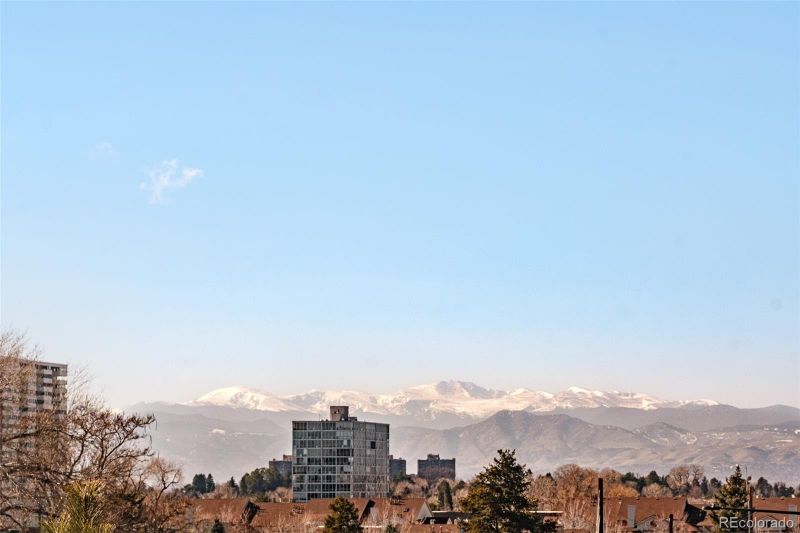 99 S Albion St, Denver, CO 80246