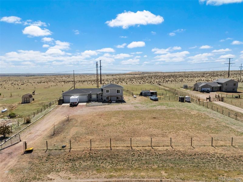 7601 Ronan Ct, Fountain, CO 80817