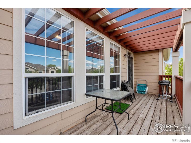 4672 W 20th St Rd #1925, Greeley, CO 80634