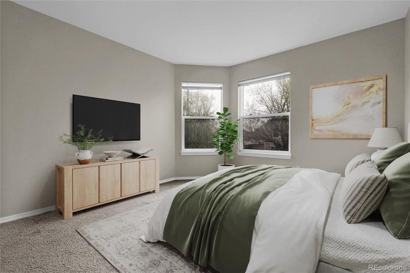 16928 Dandelion Way, Parker, CO 80134