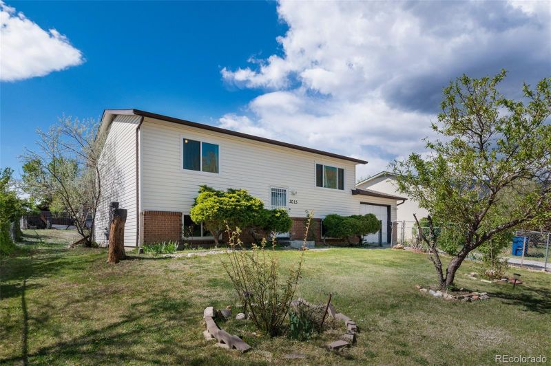 2015 Hampton, Colorado Springs, CO 80906