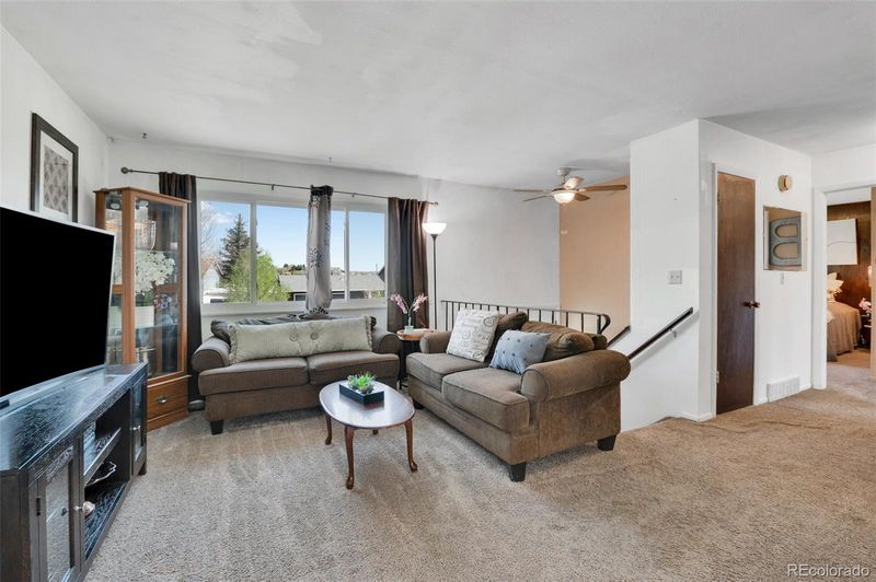 2015 Hampton, Colorado Springs, CO 80906