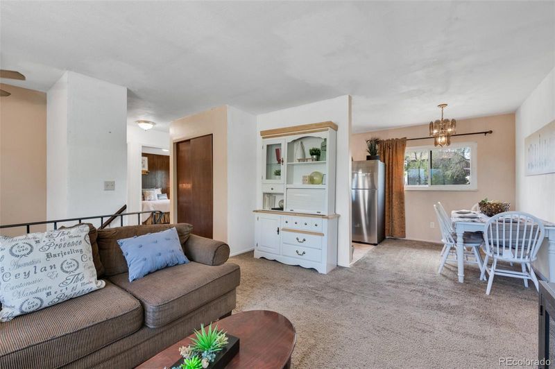 2015 Hampton, Colorado Springs, CO 80906