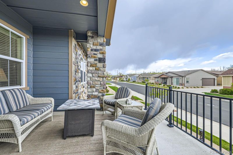 12930 Bobcat Ct, Broomfield, CO 80021