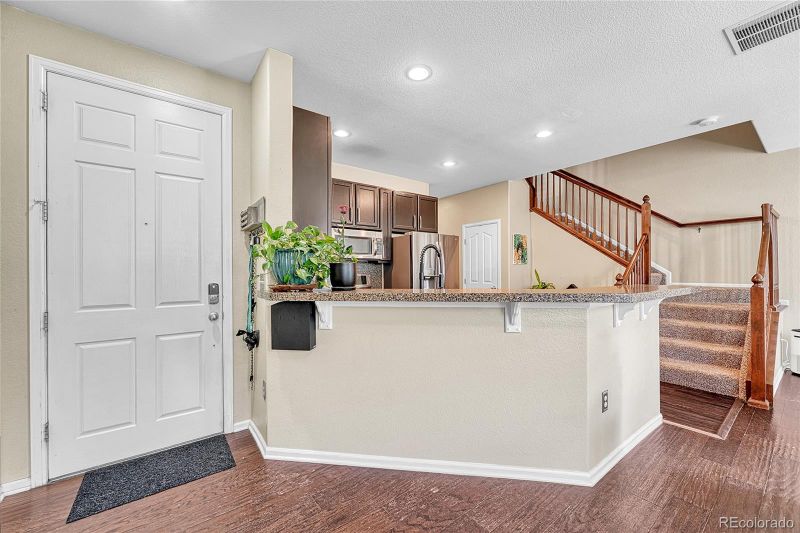 9023 Apache Plume Dr #C, Parker, CO 80134