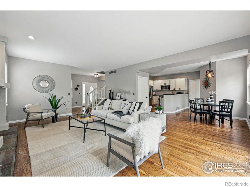 1230 Tyler Pl, Erie, CO 80516