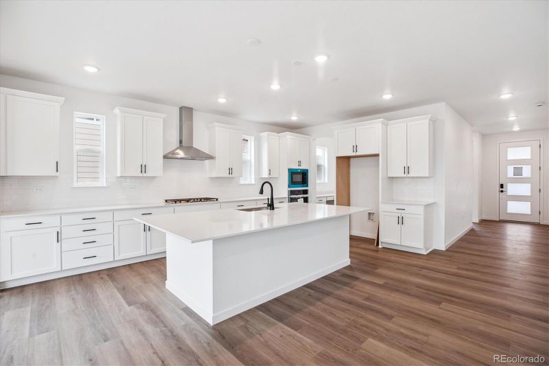 245 Wooten Ave, Brighton, CO 80601