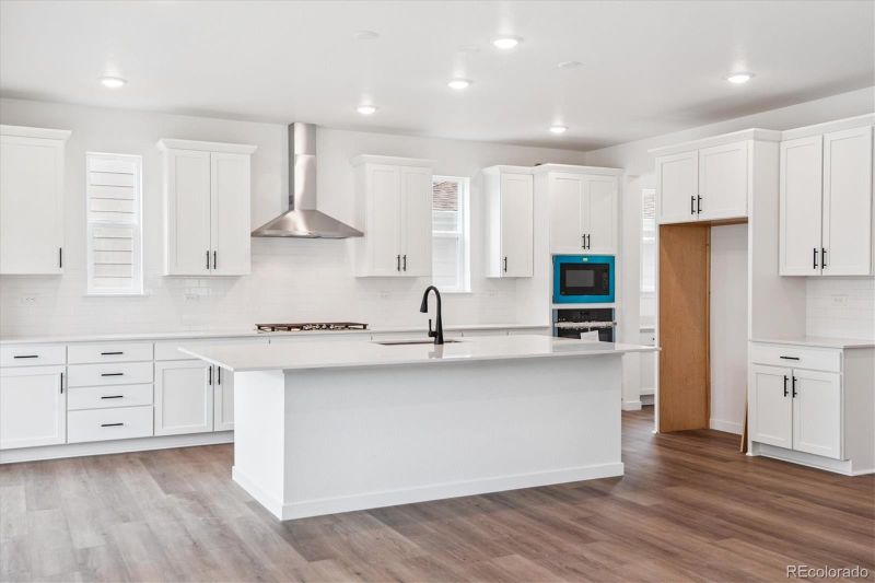 245 Wooten Ave, Brighton, CO 80601