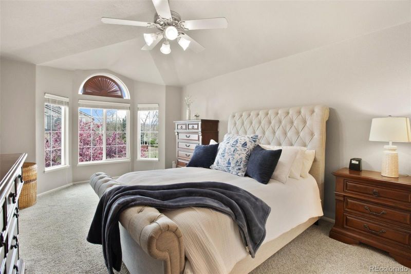 7820 Curlew Ct, Colorado Springs, CO 80920