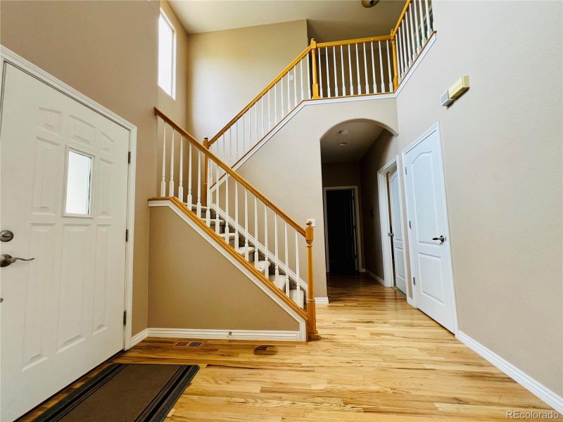 6188 Viewpoint Ave, Firestone, CO 80504
