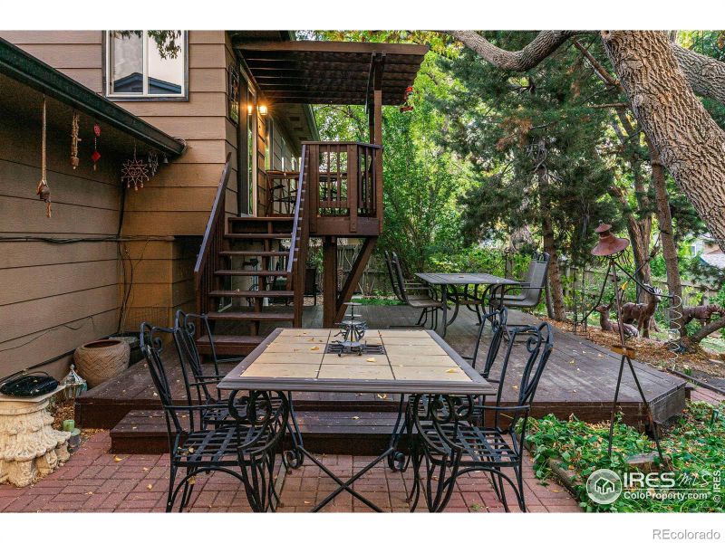 106 Starline Ave, Lafayette, CO 80026