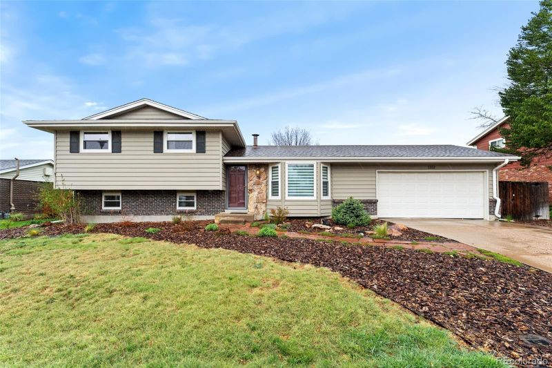 7333 S Dexter Way, Centennial, CO 80122