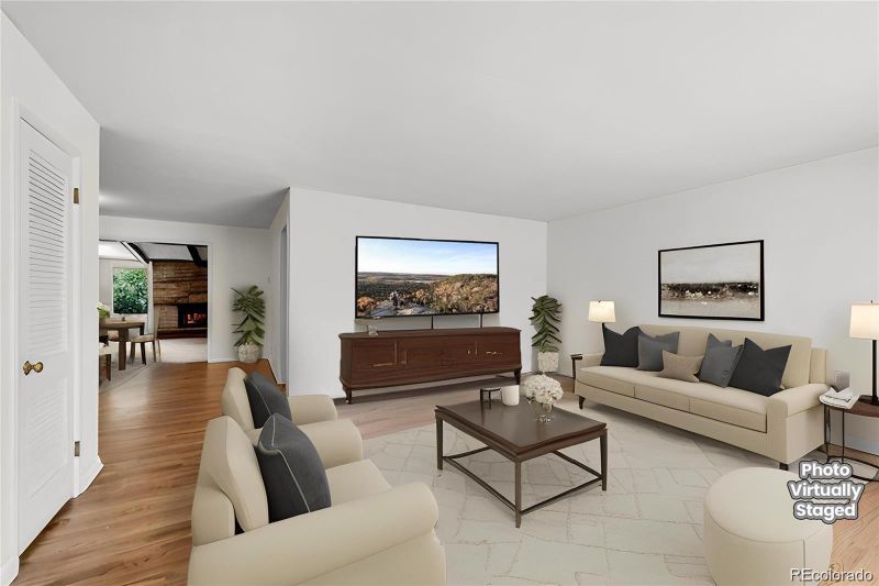 420 Dudley St, Lakewood, CO 80226