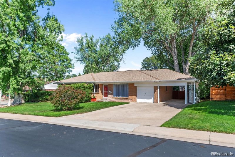 420 Dudley St, Lakewood, CO 80226