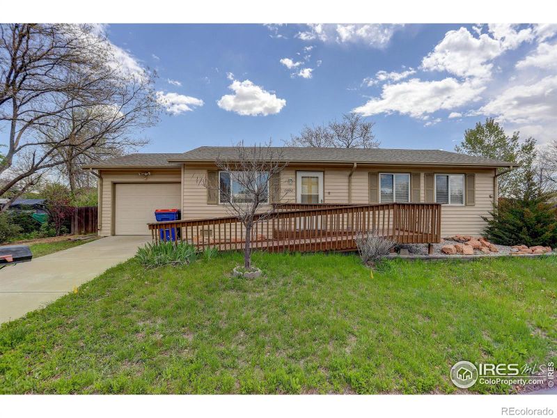 13580 Eliot Ct, Broomfield, CO 80020