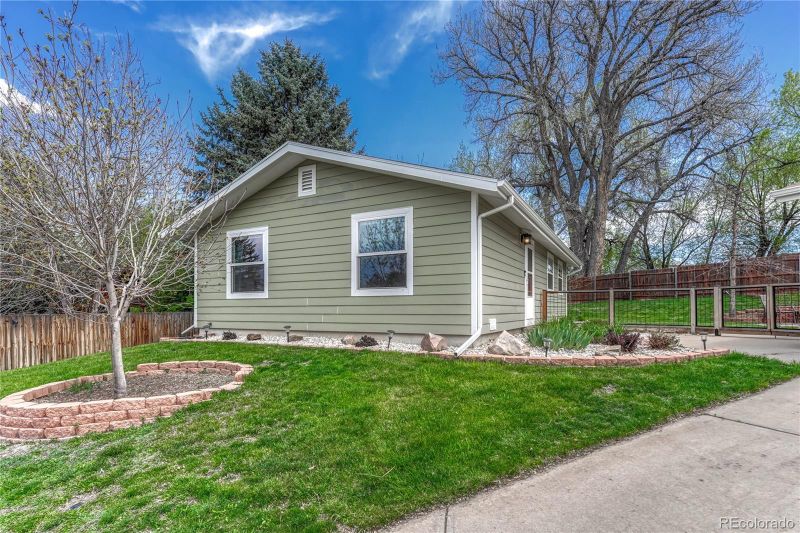 9401 Otis St, Broomfield, CO 80021