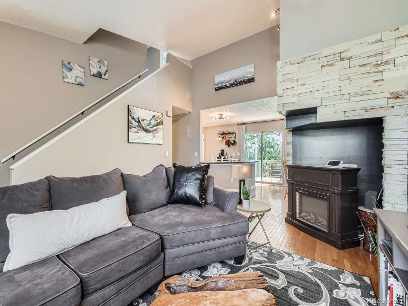 4466 Mcgrew Cir, Colorado Springs, CO 80911