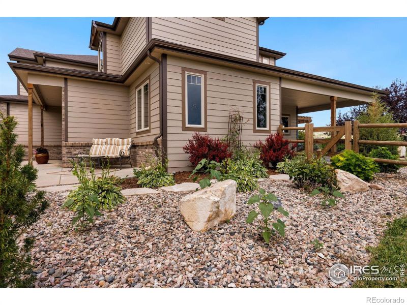 1105 Shelby Dr, Berthoud, CO 80513
