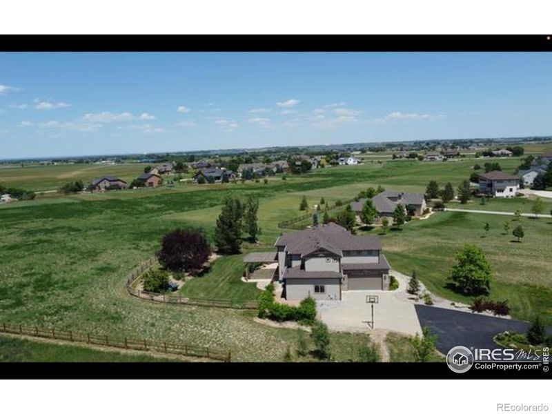 1105 Shelby Dr, Berthoud, CO 80513