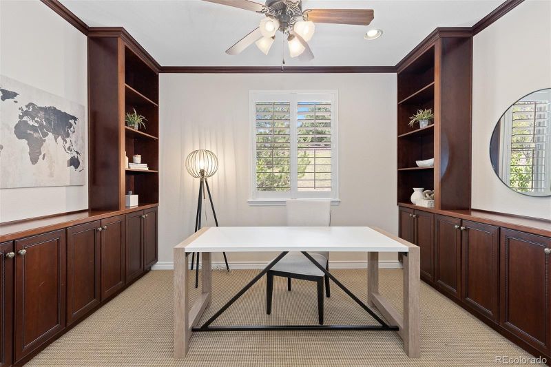9450 Sori Ln, Highlands Ranch, CO 80126