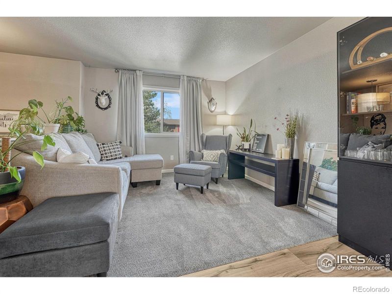 150 Lori Dr, Loveland, CO 80537