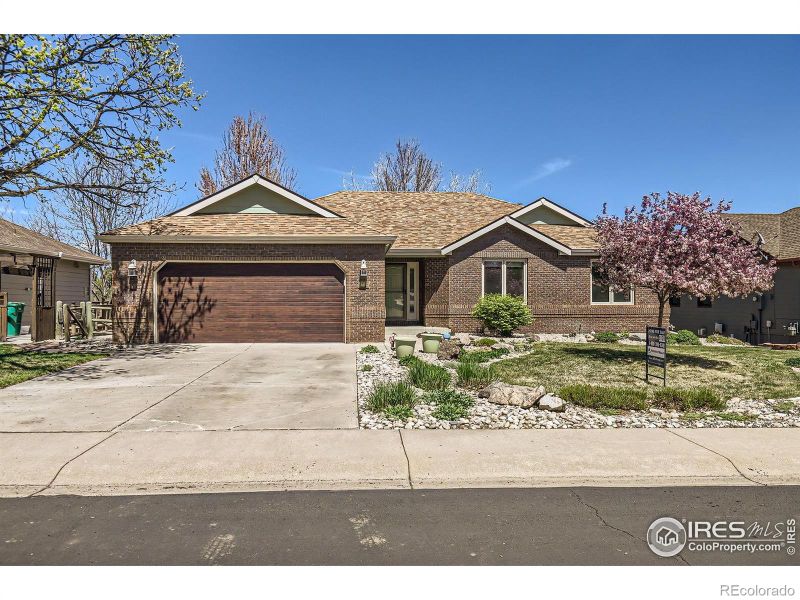 6318 Buchanan St, Fort Collins, CO 80525