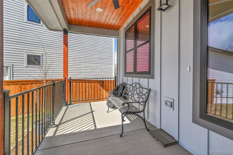 804 Spyglass Cir, Louisville, CO 80027